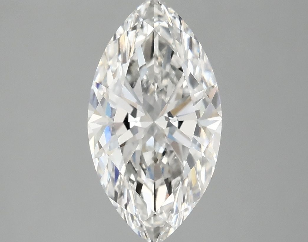 IGI Marquise 2.06ct F VVS2 - Loose Lab Diamond: IGI Marquise 2.06ct F VVS2 - Loose Lab Diamond Item Specifics: Source: This Is A Real Diamond Grown In A Lab Not Mined. Carat: 2.06 Cut: - Color: F Clarity: VVS2 Polish: EX Symmetry: EX Measurements: