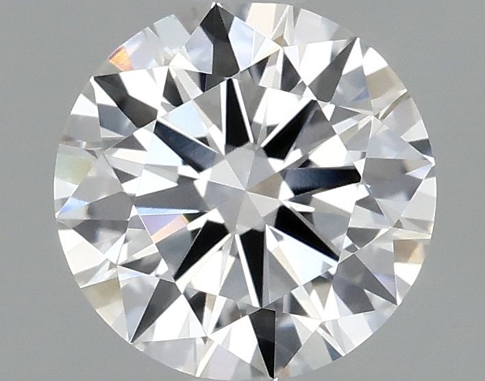 IGI Round 1.03ct D VVS2 - Loose Lab Diamond: IGI Round 1.03ct D VVS2 - Loose Lab Diamond Item Specifics: Source: This Is A Real Diamond Grown In A Lab Not Mined. Carat: 1.03 Cut: EX Color: D Clarity: VVS2 Polish: EX Symmetry: EX Measurements: 6.