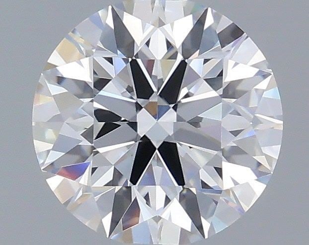 IGI Round 1.5ct D VVS1 - Ideal Loose Lab Diamond: IGI Round 1.5ct D VVS1 - Ideal Loose Lab Diamond Item Specifics: Source: This Is A Real Diamond Grown In A Lab Not Mined. Carat: 1.5 Cut: ID Color: D Clarity: VVS1 Polish: EX Symmetry: EX Measurements