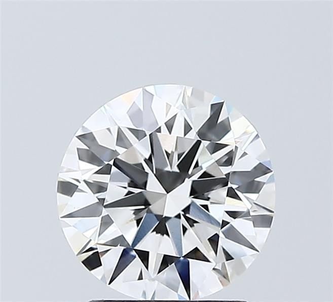 IGI Round 1.55ct F VVS2 - Ideal Loose Lab Diamond: IGI Round 1.55ct F VVS2 - Ideal Loose Lab Diamond Item Specifics: Source: This Is A Real Diamond Grown In A Lab Not Mined. Carat: 1.55 Cut: ID Color: F Clarity: VVS2 Polish: EX Symmetry: EX Measuremen