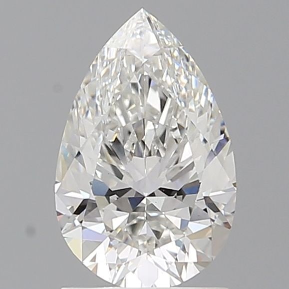 IGI Pear 1.54ct E VVS2 - Loose Lab Diamond: IGI Pear 1.54ct E VVS2 - Loose Lab Diamond Item Specifics: Source: This Is A Real Diamond Grown In A Lab Not Mined. Carat: 1.54 Cut: - Color: E Clarity: VVS2 Polish: EX Symmetry: EX Measurements: 9.93