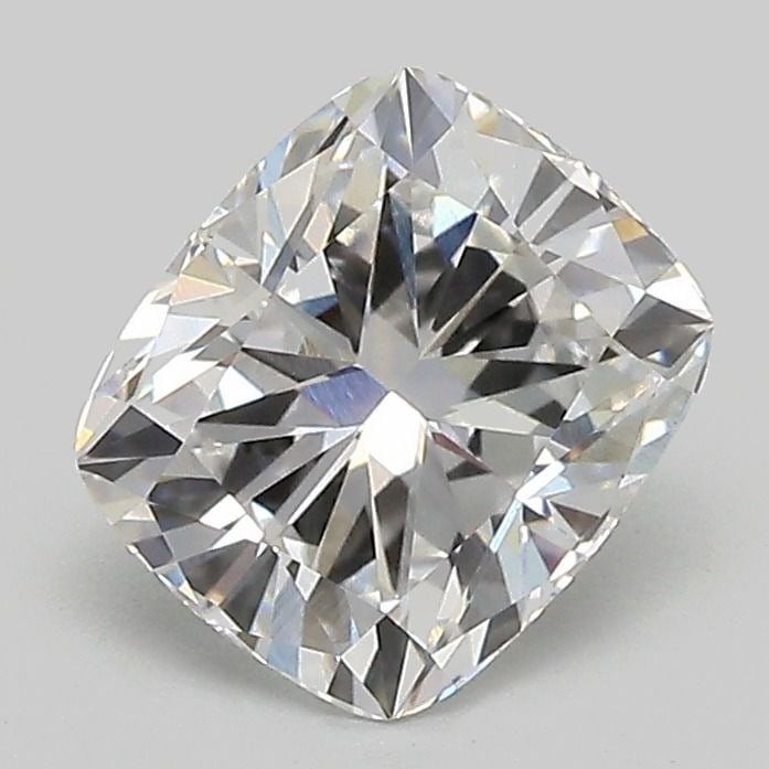 IGI Cushion Modified 1.6ct D VVS2 - Loose Lab Diamond: IGI Cushion Modified 1.6ct D VVS2 - Loose Lab Diamond Item Specifics: Source: This Is A Real Diamond Grown In A Lab Not Mined. Carat: 1.6 Cut: - Color: D Clarity: VVS2 Polish: EX Symmetry: EX Measurem