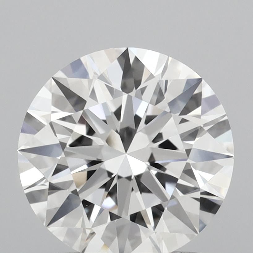 IGI Round 1.5ct D VVS2 - Ideal Loose Lab Diamond: IGI Round 1.5ct D VVS2 - Ideal Loose Lab Diamond Item Specifics: Source: This Is A Real Diamond Grown In A Lab Not Mined. Carat: 1.5 Cut: ID Color: D Clarity: VVS2 Polish: EX Symmetry: EX Measurements