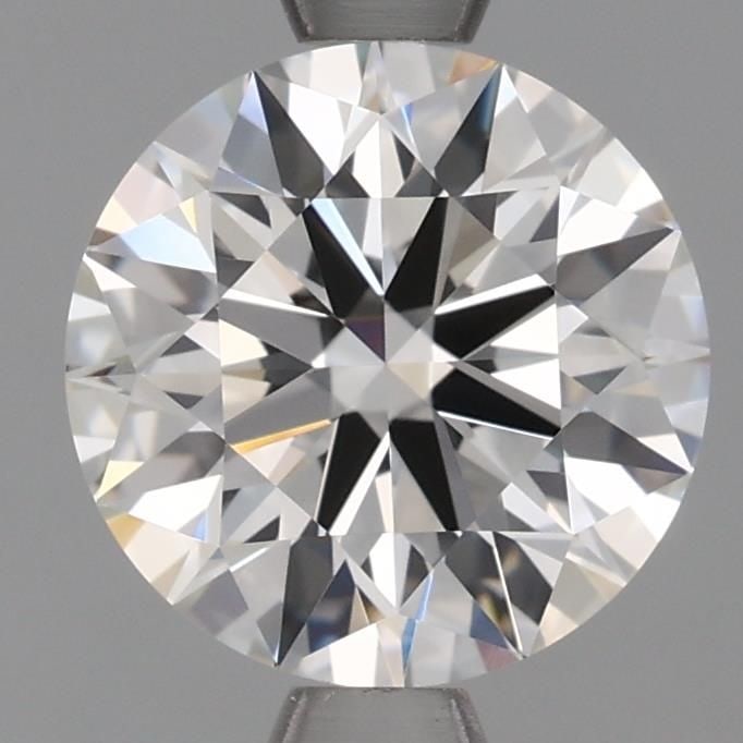IGI Round 1.57ct F VVS1 - Loose Lab Diamond: IGI Round 1.57ct F VVS1 - Loose Lab Diamond Item Specifics: Source: This Is A Real Diamond Grown In A Lab Not Mined. Carat: 1.57 Cut: EX Color: F Clarity: VVS1 Polish: EX Symmetry: EX Measurements: 7.