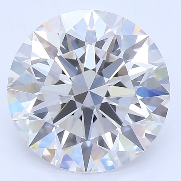 IGI Round 1.36ct H VVS2 - Ideal Loose Lab Diamond: IGI Round 1.36ct H VVS2 - Ideal Loose Lab Diamond Item Specifics: Source: This Is A Real Diamond Grown In A Lab Not Mined. Carat: 1.36 Cut: ID Color: H Clarity: VVS2 Polish: EX Symmetry: EX Measuremen
