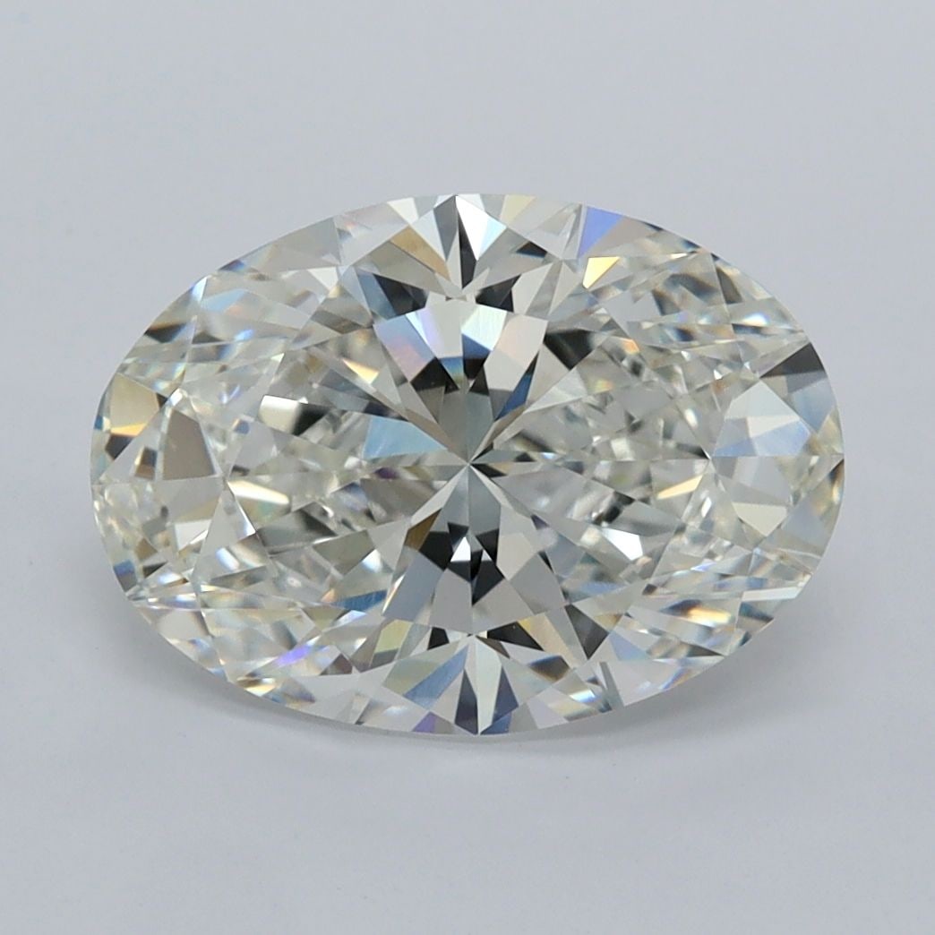 IGI Oval 3.05ct F VVS2 - Loose Lab Diamond: IGI Oval 3.05ct F VVS2 - Loose Lab Diamond Item Specifics: Source: This Is A Real Diamond Grown In A Lab Not Mined. Carat: 3.05 Cut: - Color: F Clarity: VVS2 Polish: EX Symmetry: EX Measurements: 11.5