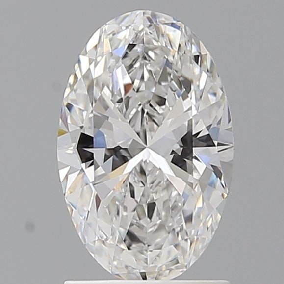 IGI Oval 1.56ct E VVS2 - Loose Lab Diamond: IGI Oval 1.56ct E VVS2 - Loose Lab Diamond Item Specifics: Source: This Is A Real Diamond Grown In A Lab Not Mined. Carat: 1.56 Cut: - Color: E Clarity: VVS2 Polish: EX Symmetry: EX Measurements: 9.86