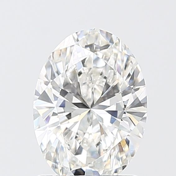 IGI Oval 1.53ct E VVS2 - Loose Lab Diamond: IGI Oval 1.53ct E VVS2 - Loose Lab Diamond Item Specifics: Source: This Is A Real Diamond Grown In A Lab Not Mined. Carat: 1.53 Cut: - Color: E Clarity: VVS2 Polish: EX Symmetry: EX Measurements: 9.01