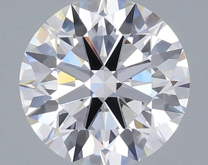 IGI Round 1.7ct D VVS1 - Ideal Loose Lab Diamond: IGI Round 1.7ct D VVS1 - Ideal Loose Lab Diamond Item Specifics: Source: This Is A Real Diamond Grown In A Lab Not Mined. Carat: 1.7 Cut: ID Color: D Clarity: VVS1 Polish: EX Symmetry: EX Measurements