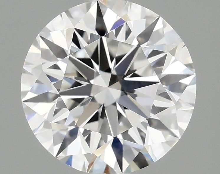 IGI Round 1.49ct E VVS2 - Loose Lab Diamond: IGI Round 1.49ct E VVS2 - Loose Lab Diamond Item Specifics: Source: This Is A Real Diamond Grown In A Lab Not Mined. Carat: 1.49 Cut: EX Color: E Clarity: VVS2 Polish: EX Symmetry: EX Measurements: 7.