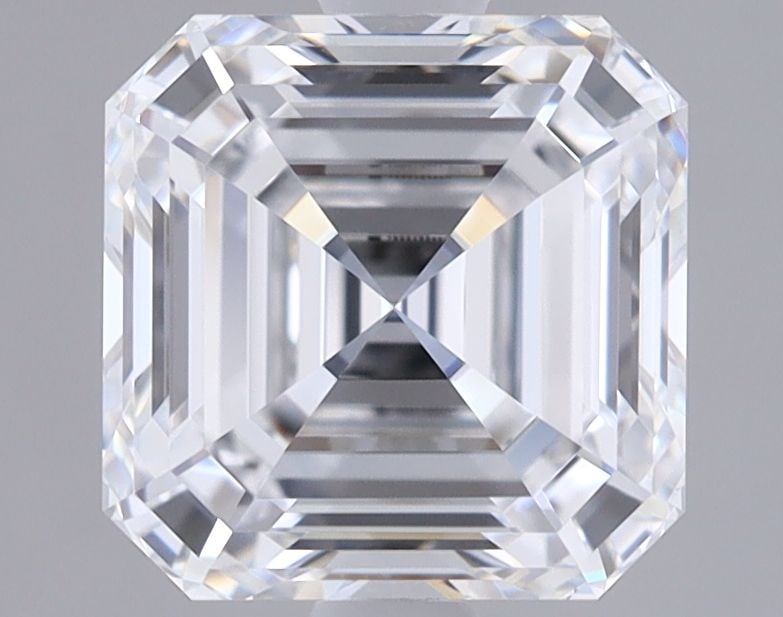 IGI Square Emerald 2.05ct D IF - Loose Lab Diamond: IGI Square Emerald 2.05ct D IF - Loose Lab Diamond Item Specifics: Source: This Is A Real Diamond Grown In A Lab Not Mined. Carat: 2.05 Cut: - Color: D Clarity: IF Polish: EX Symmetry: EX Measurements