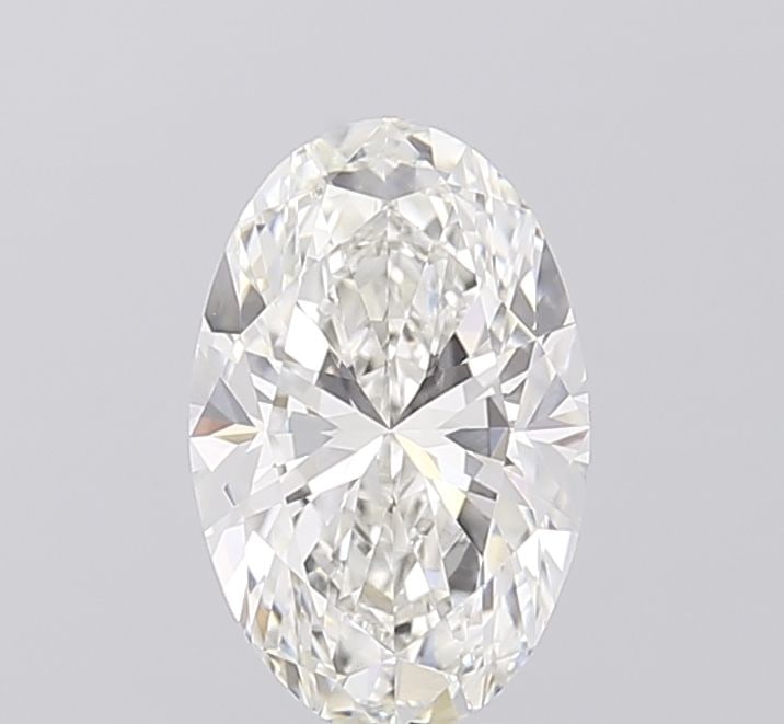 IGI Oval 1.56ct F VVS2 - Loose Lab Diamond: IGI Oval 1.56ct F VVS2 - Loose Lab Diamond Item Specifics: Source: This Is A Real Diamond Grown In A Lab Not Mined. Carat: 1.56 Cut: - Color: F Clarity: VVS2 Polish: EX Symmetry: EX Measurements: 9.72