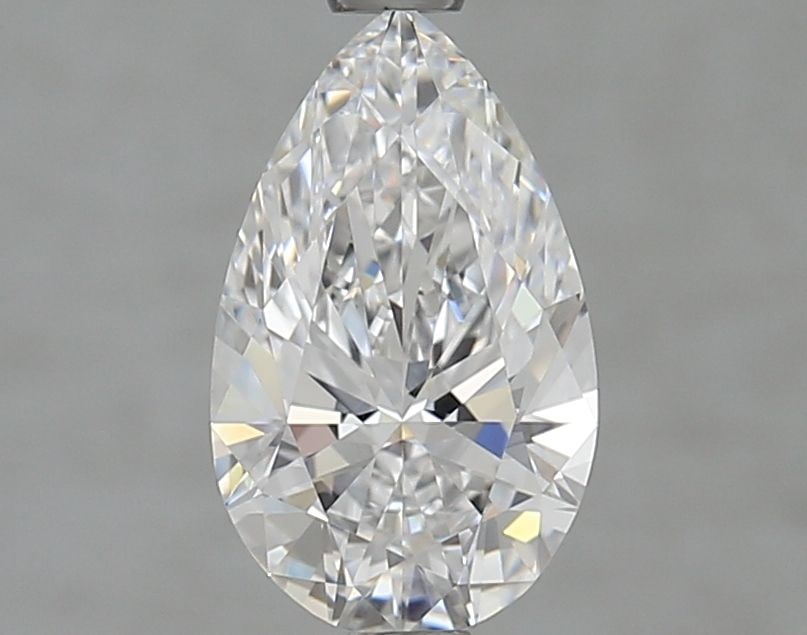 IGI Pear 1.52ct D VVS1 - Loose Lab Diamond: IGI Pear 1.52ct D VVS1 - Loose Lab Diamond Item Specifics: Source: This Is A Real Diamond Grown In A Lab Not Mined. Carat: 1.52 Cut: - Color: D Clarity: VVS1 Polish: EX Symmetry: EX Measurements: 10.4