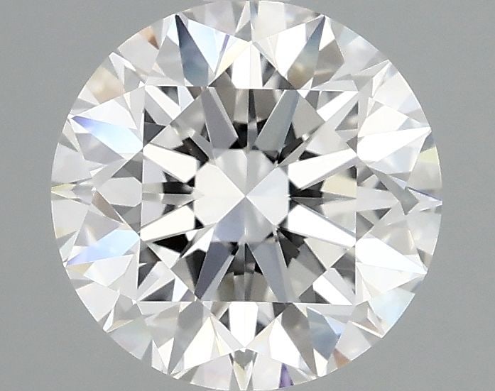 IGI Round 2.1ct E VVS2 - Loose Lab Diamond: IGI Round 2.1ct E VVS2 - Loose Lab Diamond Item Specifics: Source: This Is A Real Diamond Grown In A Lab Not Mined. Carat: 2.1 Cut: EX Color: E Clarity: VVS2 Polish: EX Symmetry: EX Measurements: 8.07