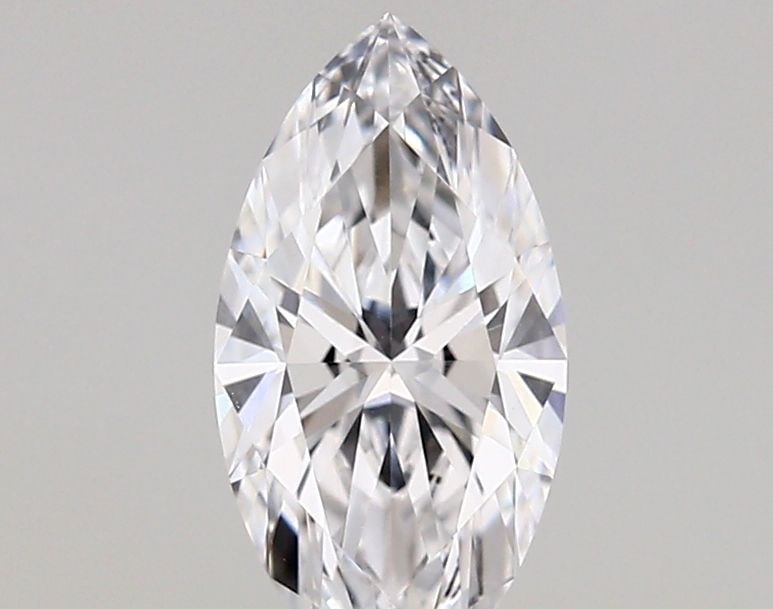 IGI Marquise 1.01ct D VVS1 - Loose Lab Diamond: IGI Marquise 1.01ct D VVS1 - Loose Lab Diamond Item Specifics: Source: This Is A Real Diamond Grown In A Lab Not Mined. Carat: 1.01 Cut: - Color: D Clarity: VVS1 Polish: EX Symmetry: EX Measurements: 