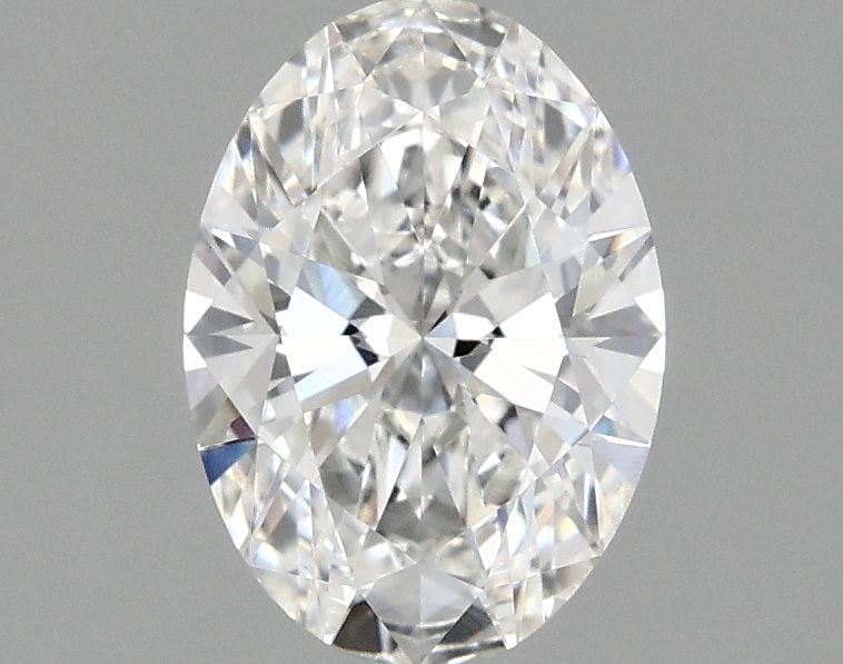 IGI Oval 1.39ct E VVS1 - Loose Lab Diamond: IGI Oval 1.39ct E VVS1 - Loose Lab Diamond Item Specifics: Source: This Is A Real Diamond Grown In A Lab Not Mined. Carat: 1.39 Cut: - Color: E Clarity: VVS1 Polish: EX Symmetry: EX Measurements: 9.02