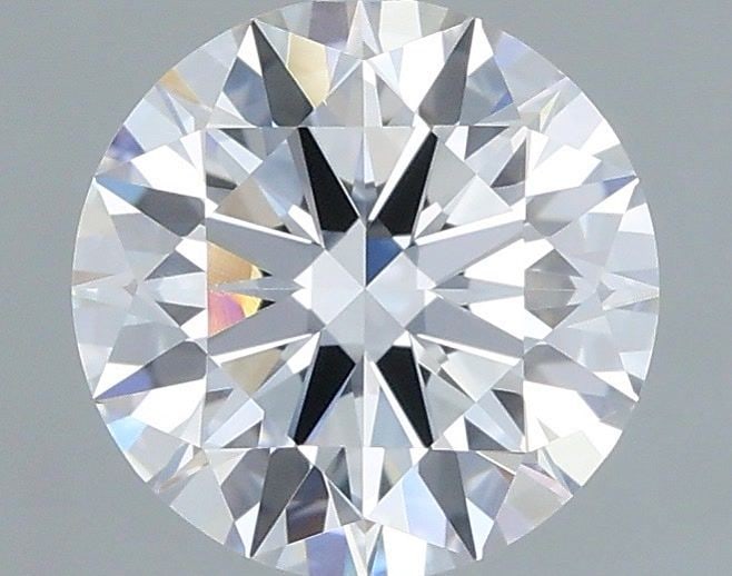 IGI Round 1.09ct D VVS2 - Ideal Loose Lab Diamond: IGI Round 1.09ct D VVS2 - Ideal Loose Lab Diamond Item Specifics: Source: This Is A Real Diamond Grown In A Lab Not Mined. Carat: 1.09 Cut: ID Color: D Clarity: VVS2 Polish: EX Symmetry: EX Measuremen