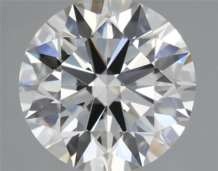IGI Round 3.04ct I VVS2 - Loose Lab Diamond: IGI Round 3.04ct I VVS2 - Loose Lab Diamond Item Specifics: Source: This Is A Real Diamond Grown In A Lab Not Mined. Carat: 3.04 Cut: VG Color: I Clarity: VVS2 Polish: GD Symmetry: EX Measurements: 9.