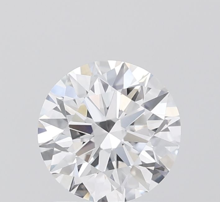 IGI Round 1.52ct D VVS2 - Ideal Loose Lab Diamond: IGI Round 1.52ct D VVS2 - Ideal Loose Lab Diamond Item Specifics: Source: This Is A Real Diamond Grown In A Lab Not Mined. Carat: 1.52 Cut: ID Color: D Clarity: VVS2 Polish: EX Symmetry: EX Measuremen
