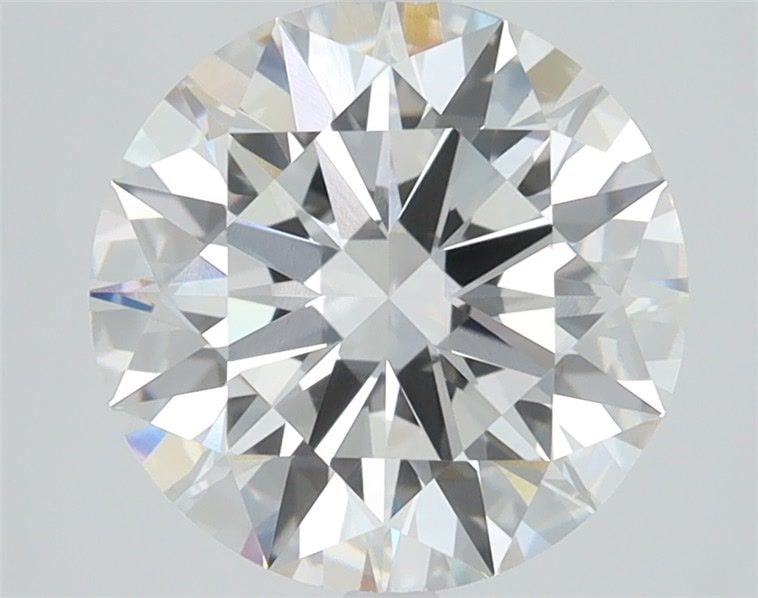 IGI Round 3.06ct E VVS2 - Ideal Loose Lab Diamond: IGI Round 3.06ct E VVS2 - Ideal Loose Lab Diamond Item Specifics: Source: This Is A Real Diamond Grown In A Lab Not Mined. Carat: 3.06 Cut: ID Color: E Clarity: VVS2 Polish: EX Symmetry: EX Measuremen