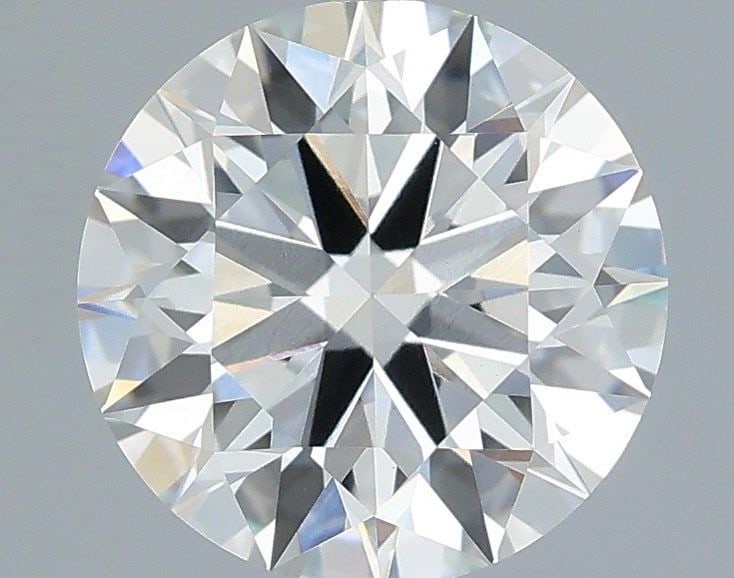 IGI Round 2.08ct G VVS2 - Ideal Loose Lab Diamond: IGI Round 2.08ct G VVS2 - Ideal Loose Lab Diamond Item Specifics: Source: This Is A Real Diamond Grown In A Lab Not Mined. Carat: 2.08 Cut: ID Color: G Clarity: VVS2 Polish: EX Symmetry: EX Measuremen