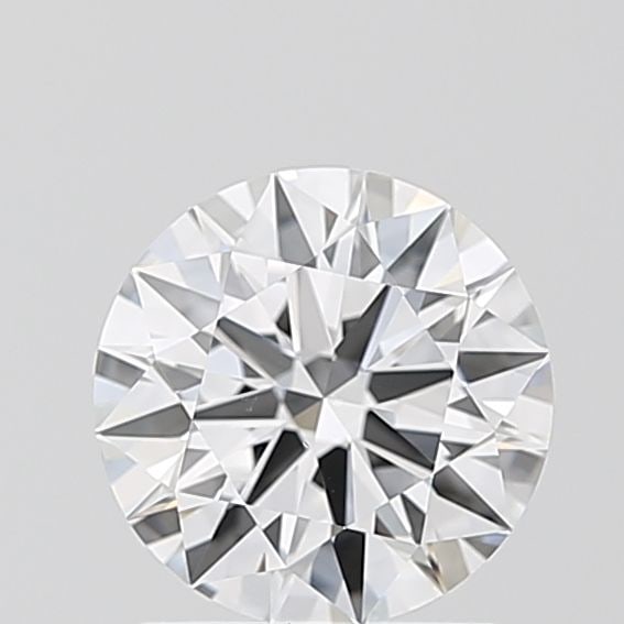 IGI Round 1.36ct D VVS2 - Ideal Loose Lab Diamond: IGI Round 1.36ct D VVS2 - Ideal Loose Lab Diamond Item Specifics: Source: This Is A Real Diamond Grown In A Lab Not Mined. Carat: 1.36 Cut: ID Color: D Clarity: VVS2 Polish: EX Symmetry: EX Measuremen