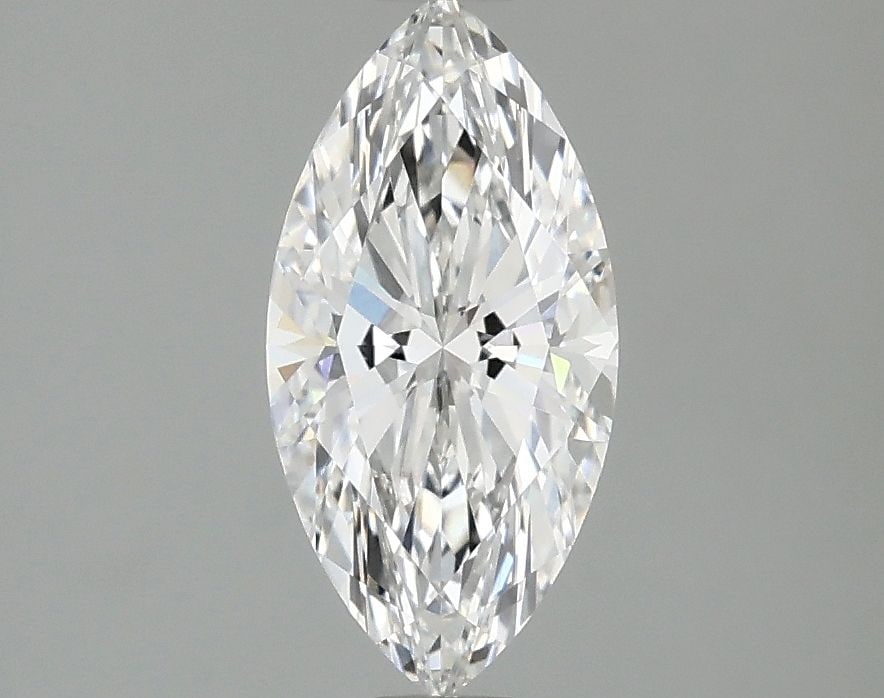 IGI Marquise 1.1ct E VVS2 - Loose Lab Diamond: IGI Marquise 1.1ct E VVS2 - Loose Lab Diamond Item Specifics: Source: This Is A Real Diamond Grown In A Lab Not Mined. Carat: 1.1 Cut: - Color: E Clarity: VVS2 Polish: EX Symmetry: EX Measurements: 10