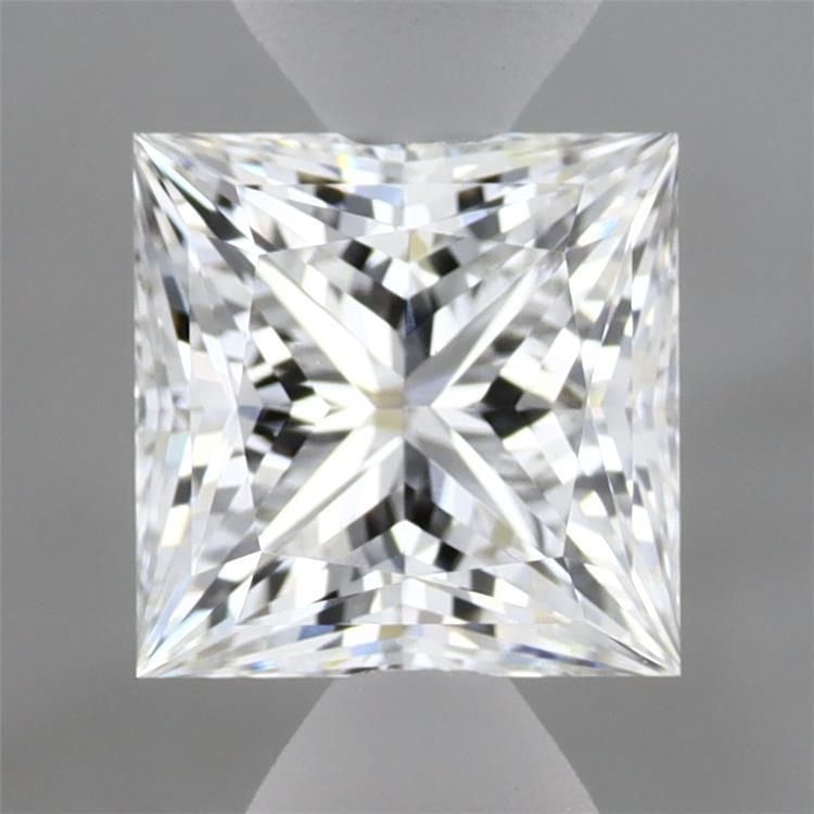 IGI Princess 1.61ct E VVS2 - Loose Lab Diamond: IGI Princess 1.61ct E VVS2 - Loose Lab Diamond Item Specifics: Source: This Is A Real Diamond Grown In A Lab Not Mined. Carat: 1.61 Cut: - Color: E Clarity: VVS2 Polish: EX Symmetry: EX Measurements: 