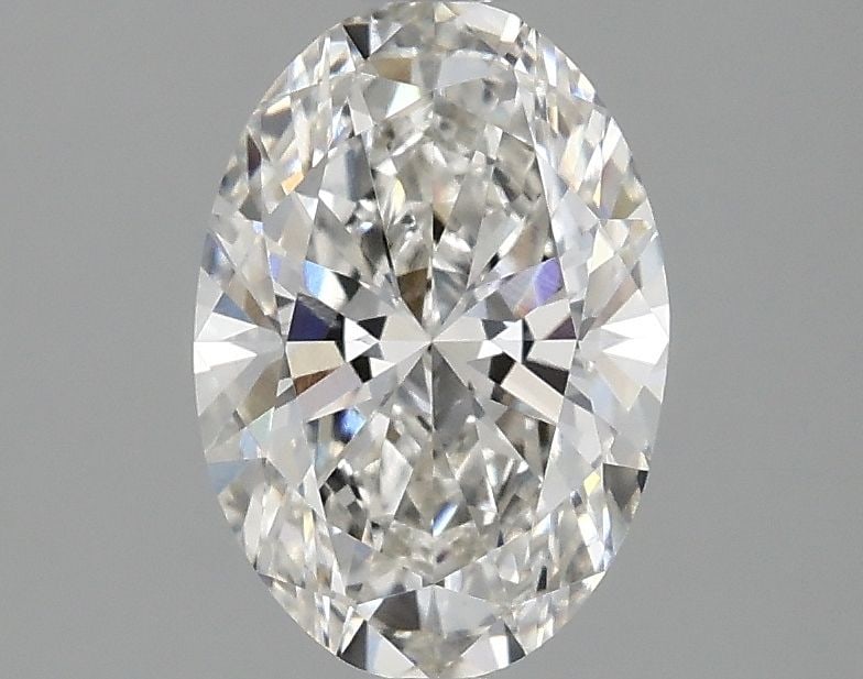 IGI Oval 1.49ct F VVS2 - Loose Lab Diamond: IGI Oval 1.49ct F VVS2 - Loose Lab Diamond Item Specifics: Source: This Is A Real Diamond Grown In A Lab Not Mined. Carat: 1.49 Cut: - Color: F Clarity: VVS2 Polish: EX Symmetry: EX Measurements: 9.28