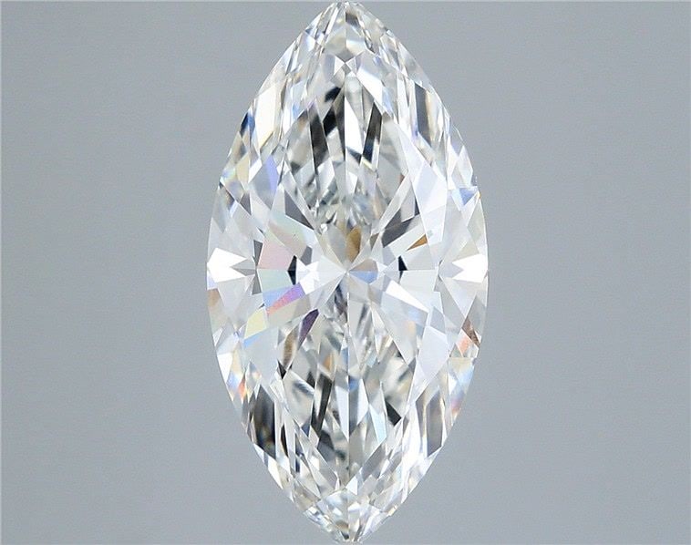 IGI Marquise 4.01ct F VVS2 - Loose Lab Diamond: IGI Marquise 4.01ct F VVS2 - Loose Lab Diamond Item Specifics: Source: This Is A Real Diamond Grown In A Lab Not Mined. Carat: 4.01 Cut: - Color: F Clarity: VVS2 Polish: EX Symmetry: EX Measurements: 