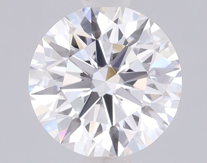 IGI Round 1.55ct D VVS1 - Ideal Loose Lab Diamond: IGI Round 1.55ct D VVS1 - Ideal Loose Lab Diamond Item Specifics: Source: This Is A Real Diamond Grown In A Lab Not Mined. Carat: 1.55 Cut: ID Color: D Clarity: VVS1 Polish: EX Symmetry: EX Measuremen
