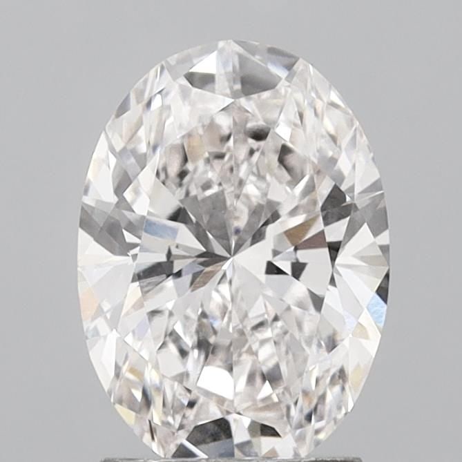 IGI Oval 2.02ct G VVS2 - Loose Lab Diamond: IGI Oval 2.02ct G VVS2 - Loose Lab Diamond Item Specifics: Source: This Is A Real Diamond Grown In A Lab Not Mined. Carat: 2.02 Cut: - Color: G Clarity: VVS2 Polish: EX Symmetry: EX Measurements: 9.97