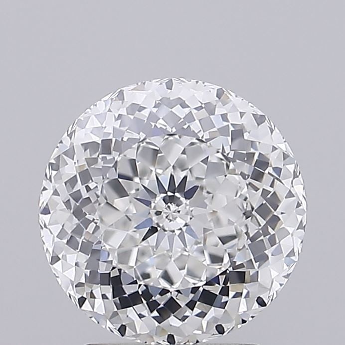 IGI Other 2.36ct E VVS2 - Loose Lab Diamond: IGI Other 2.36ct E VVS2 - Loose Lab Diamond Item Specifics: Source: This Is A Real Diamond Grown In A Lab Not Mined. Carat: 2.36 Cut: - Color: E Clarity: VVS2 Polish: EX Symmetry: EX Measurements: 8.1