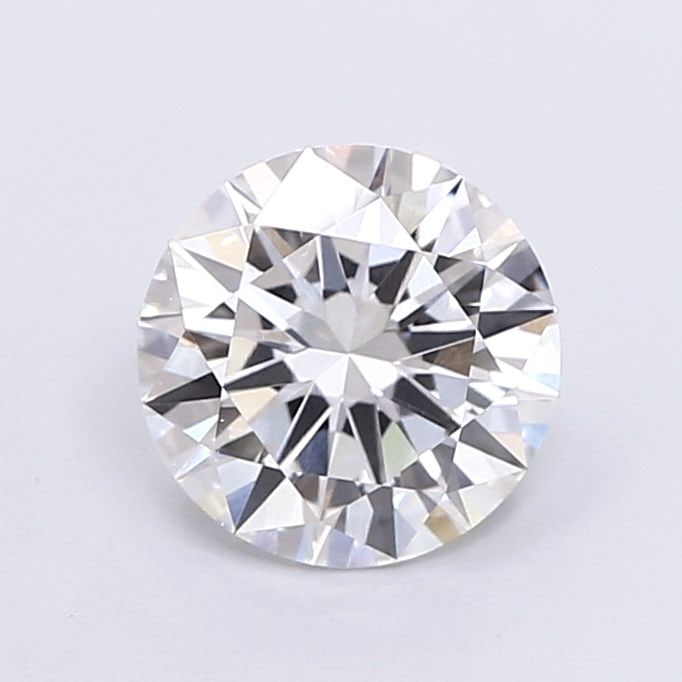 IGI Round 1.77ct E VVS2 - Loose Lab Diamond: IGI Round 1.77ct E VVS2 - Loose Lab Diamond Item Specifics: Source: This Is A Real Diamond Grown In A Lab Not Mined. Carat: 1.77 Cut: EX Color: E Clarity: VVS2 Polish: EX Symmetry: EX Measurements: 7.