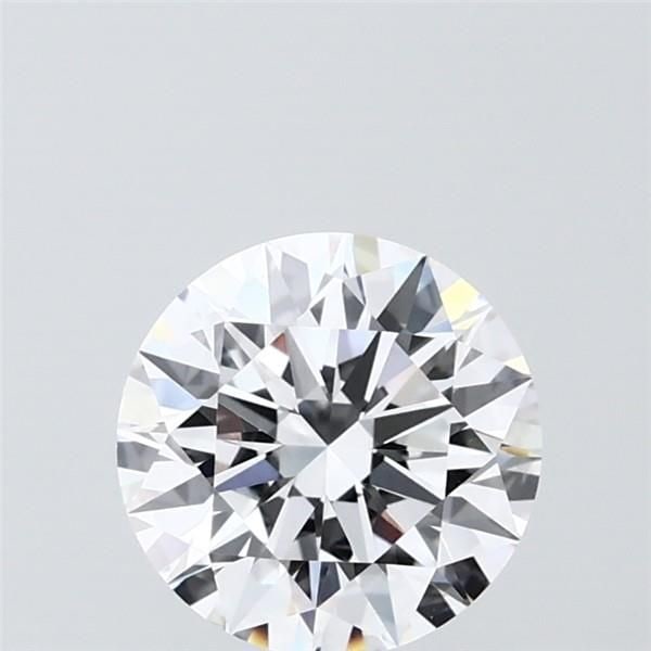 IGI Round 1.5ct D VVS2 - Ideal Loose Lab Diamond: IGI Round 1.5ct D VVS2 - Ideal Loose Lab Diamond Item Specifics: Source: This Is A Real Diamond Grown In A Lab Not Mined. Carat: 1.5 Cut: ID Color: D Clarity: VVS2 Polish: EX Symmetry: EX Measurements