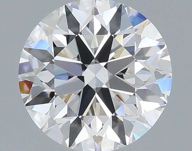 IGI Round 1.41ct D VVS2 - Loose Lab Diamond: IGI Round 1.41ct D VVS2 - Loose Lab Diamond Item Specifics: Source: This Is A Real Diamond Grown In A Lab Not Mined. Carat: 1.41 Cut: EX Color: D Clarity: VVS2 Polish: EX Symmetry: EX Measurements: 7.
