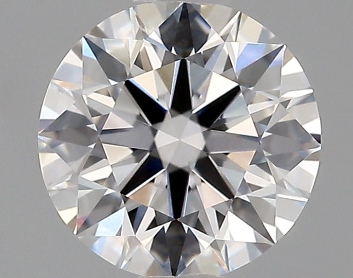 IGI Round 1.04ct D VVS1 - Ideal Loose Lab Diamond: IGI Round 1.04ct D VVS1 - Ideal Loose Lab Diamond Item Specifics: Source: This Is A Real Diamond Grown In A Lab Not Mined. Carat: 1.04 Cut: ID Color: D Clarity: VVS1 Polish: EX Symmetry: EX Measuremen