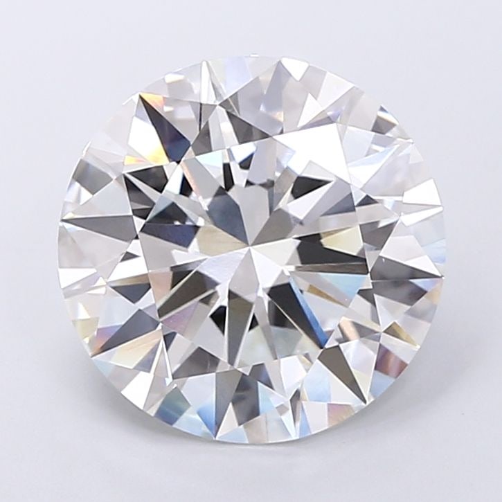 IGI Round 10.51ct F VVS2 - Loose Lab Diamond: IGI Round 10.51ct F VVS2 - Loose Lab Diamond Item Specifics: Source: This Is A Real Diamond Grown In A Lab Not Mined. Carat: 10.51 Cut: EX Color: F Clarity: VVS2 Polish: EX Symmetry: EX Measurements: 