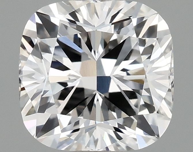 IGI Cushion Modified 1.03ct D VVS2 - Loose Lab Diamond: IGI Cushion Modified 1.03ct D VVS2 - Loose Lab Diamond Item Specifics: Source: This Is A Real Diamond Grown In A Lab Not Mined. Carat: 1.03 Cut: - Color: D Clarity: VVS2 Polish: EX Symmetry: EX Measur