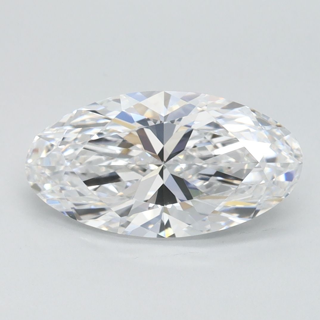 IGI Oval 1.5ct D FL - Loose Lab Diamond: IGI Oval 1.5ct D FL - Loose Lab Diamond Item Specifics: Source: This Is A Real Diamond Grown In A Lab Not Mined. Carat: 1.5 Cut: - Color: D Clarity: FL Polish: EX Symmetry: EX Measurements: 10.94L X 5