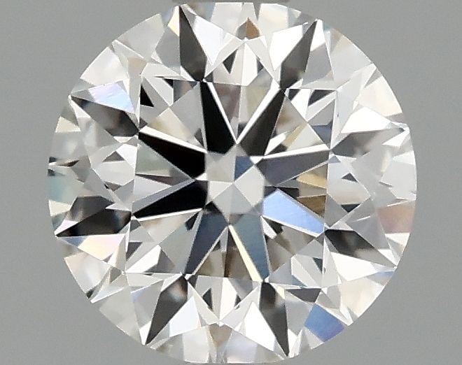 IGI Round 1.35ct G VVS2 - Loose Lab Diamond: IGI Round 1.35ct G VVS2 - Loose Lab Diamond Item Specifics: Source: This Is A Real Diamond Grown In A Lab Not Mined. Carat: 1.35 Cut: EX Color: G Clarity: VVS2 Polish: EX Symmetry: EX Measurements: 6.