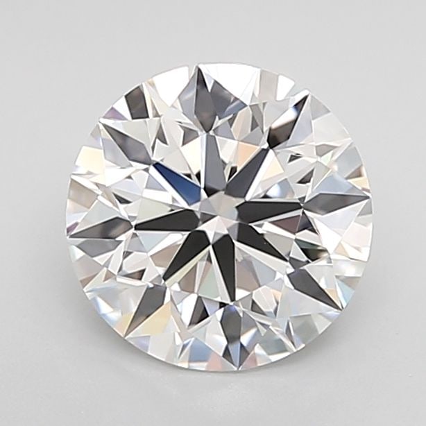 IGI Round 1.56ct D VVS1 - Ideal Loose Lab Diamond: IGI Round 1.56ct D VVS1 - Ideal Loose Lab Diamond Item Specifics: Source: This Is A Real Diamond Grown In A Lab Not Mined. Carat: 1.56 Cut: ID Color: D Clarity: VVS1 Polish: EX Symmetry: EX Measuremen