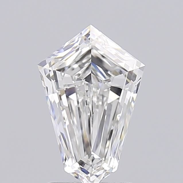 IGI Hexagonal 1.53ct D VVS2 - Loose Lab Diamond: IGI Hexagonal 1.53ct D VVS2 - Loose Lab Diamond Item Specifics: Source: This Is A Real Diamond Grown In A Lab Not Mined. Carat: 1.53 Cut: - Color: D Clarity: VVS2 Polish: EX Symmetry: EX Measurements: