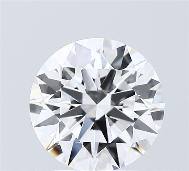 IGI Round 2.0ct D VVS2 - Loose Lab Diamond: IGI Round 2.0ct D VVS2 - Loose Lab Diamond Item Specifics: Source: This Is A Real Diamond Grown In A Lab Not Mined. Carat: 2.0 Cut: EX Color: D Clarity: VVS2 Polish: EX Symmetry: EX Measurements: 8.05