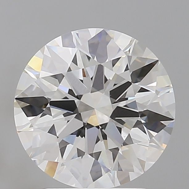 IGI Round 3.03ct E VVS2 - Loose Lab Diamond: IGI Round 3.03ct E VVS2 - Loose Lab Diamond Item Specifics: Source: This Is A Real Diamond Grown In A Lab Not Mined. Carat: 3.03 Cut: EX Color: E Clarity: VVS2 Polish: EX Symmetry: EX Measurements: 9.