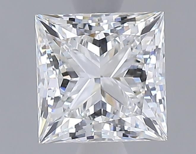 IGI Princess 1.52ct E VVS1 - Loose Lab Diamond: IGI Princess 1.52ct E VVS1 - Loose Lab Diamond Item Specifics: Source: This Is A Real Diamond Grown In A Lab Not Mined. Carat: 1.52 Cut: - Color: E Clarity: VVS1 Polish: EX Symmetry: EX Measurements: 