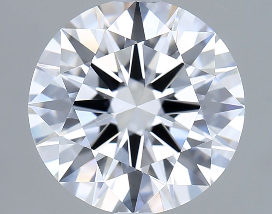 IGI Round 3.03ct D VVS2 - Loose Lab Diamond: IGI Round 3.03ct D VVS2 - Loose Lab Diamond Item Specifics: Source: This Is A Real Diamond Grown In A Lab Not Mined. Carat: 3.03 Cut: EX Color: D Clarity: VVS2 Polish: EX Symmetry: EX Measurements: 9.
