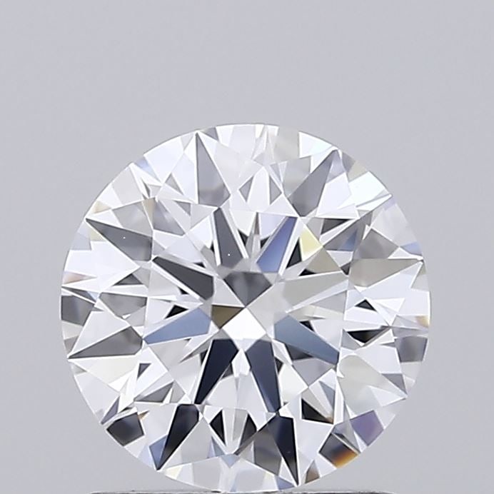 IGI Round 1.25ct E IF - Ideal Loose Lab Diamond: IGI Round 1.25ct E IF - Ideal Loose Lab Diamond Item Specifics: Source: This Is A Real Diamond Grown In A Lab Not Mined. Carat: 1.25 Cut: ID Color: E Clarity: IF Polish: EX Symmetry: EX Measurements: 