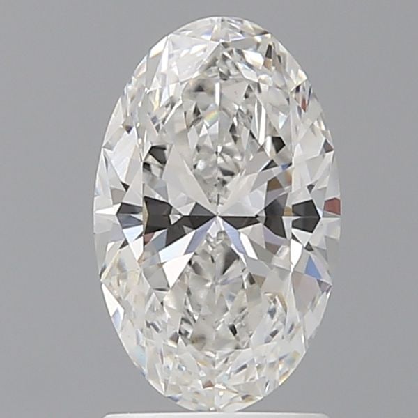 IGI Oval 1.57ct E VVS2 - Loose Lab Diamond: IGI Oval 1.57ct E VVS2 - Loose Lab Diamond Item Specifics: Source: This Is A Real Diamond Grown In A Lab Not Mined. Carat: 1.57 Cut: - Color: E Clarity: VVS2 Polish: EX Symmetry: VG Measurements: 10.1
