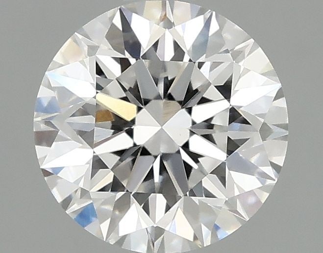 IGI Round 1.43ct D VVS2 - Loose Lab Diamond: IGI Round 1.43ct D VVS2 - Loose Lab Diamond Item Specifics: Source: This Is A Real Diamond Grown In A Lab Not Mined. Carat: 1.43 Cut: EX Color: D Clarity: VVS2 Polish: EX Symmetry: EX Measurements: 7.